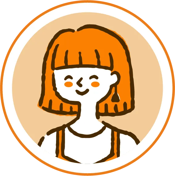 40代・女性