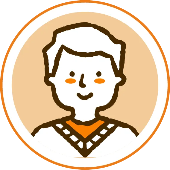30代・男性