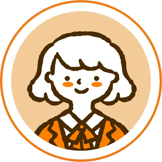 10代・学生