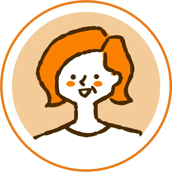 50代・女性