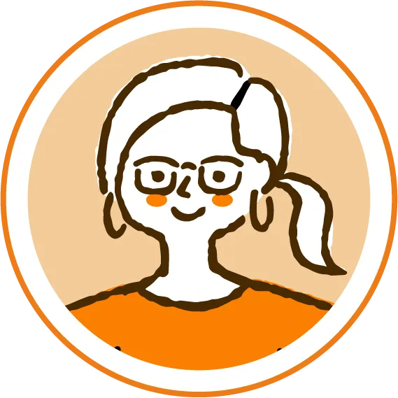 40代・女性