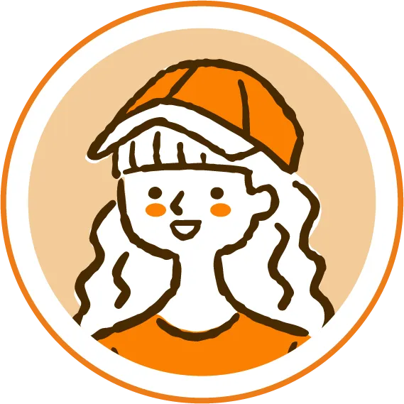 30代・女性