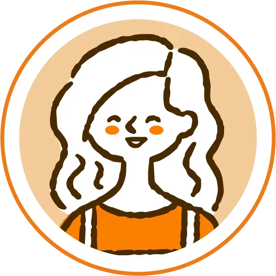 40代・女性