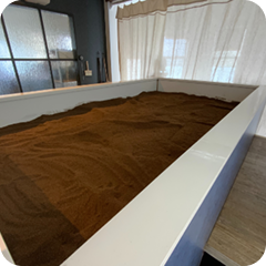 プロデュース店の紹介