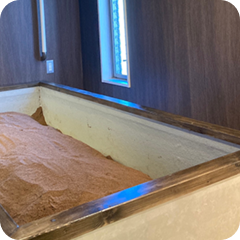 プロデュース店の紹介