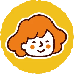 お腹の張りが軽くなる