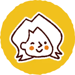 お通じが良くなった