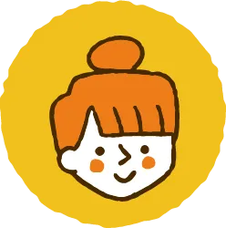 肌のトーンが明るくなった