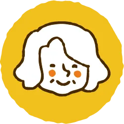 むくみがスッキリする