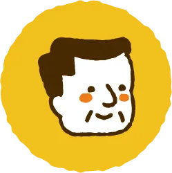 年中手足の先まで冷えていたのがポカポカが続いている