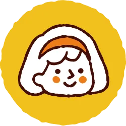 カラダが軽くなった