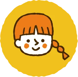 朝の目覚めがスッキリ