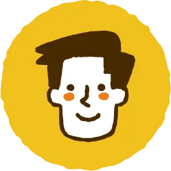 風邪をひきにくくなった