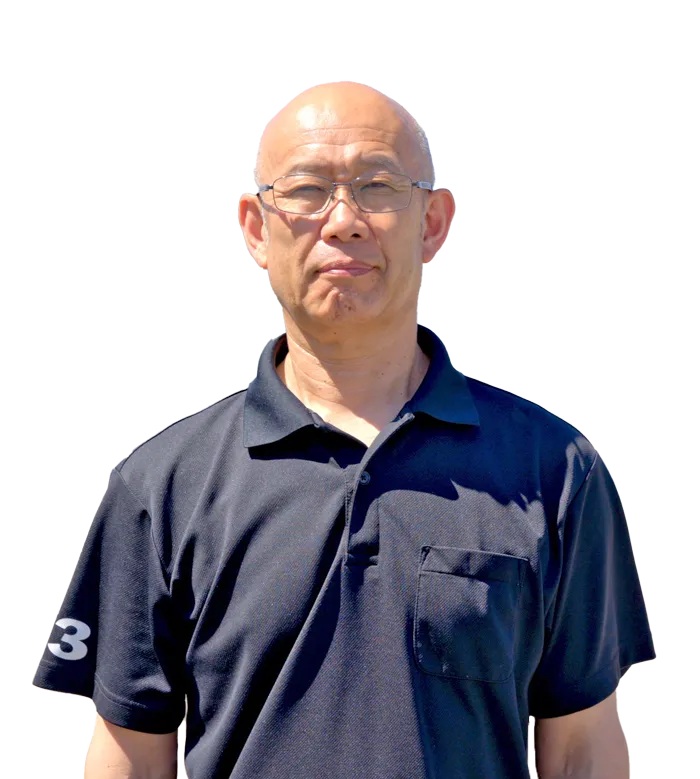 伊達 弘泰
