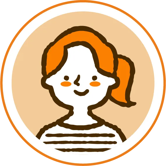 20代・女性