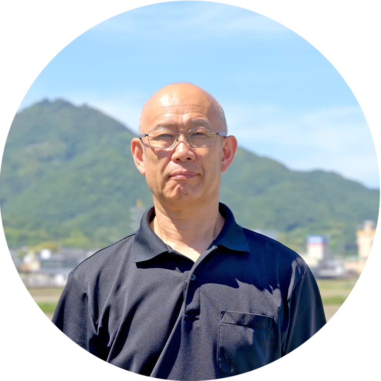 伊達 弘泰