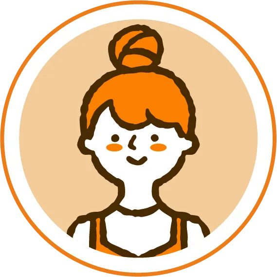 30代・女性