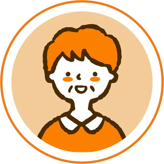60代・女性
